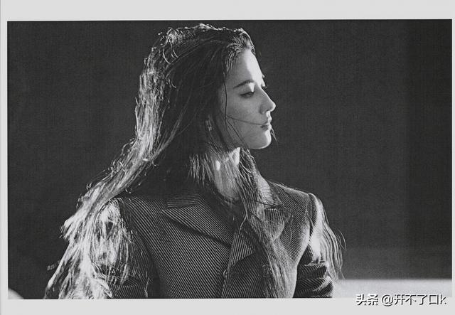 惠普126a打印机怎么样（惠普m126a激光打印机评测）(45)