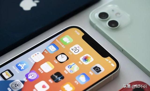 iphone13怎么插双卡（苹果13手机设置双卡的方法）(1)
