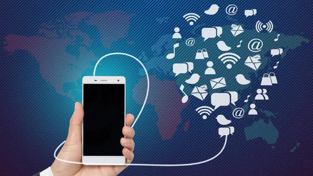 手机闪退怎么修复（手机app闪退的解决方法）(2)