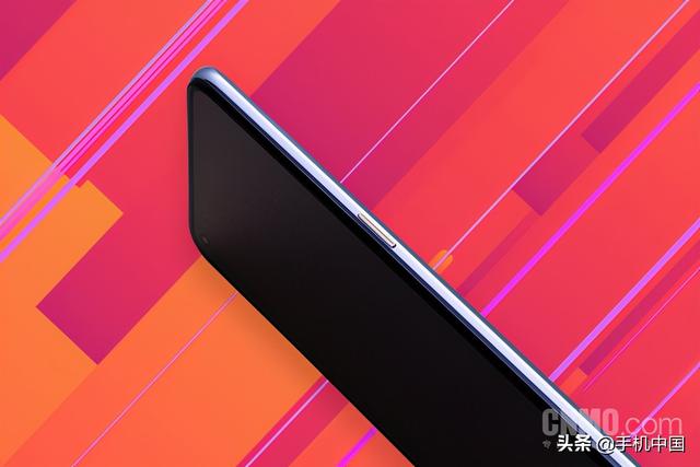 真我gtneo参数配置（realme真我gtneo2t天玑1200测评）(4)