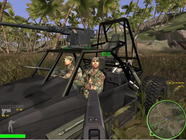 什么单机游戏最好玩（10款超低配置的经典单机推荐）(1)