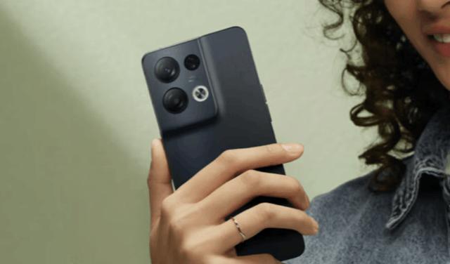 3000以内最好的手机推荐（三千元左右最值得入手的四款新手机）(1)