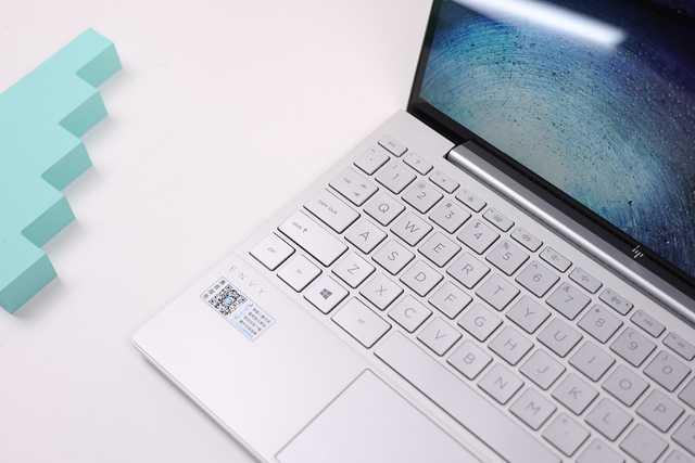 惠普envy13参数配置（惠普envy13值不值得入手）(13)