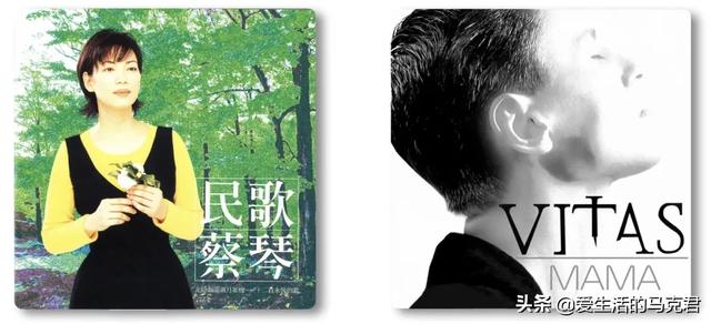 酷狗蓝牙耳机怎么样(500元内无线蓝牙耳机测评)(19)