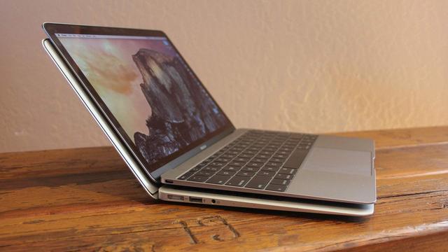 windows10清理c盘垃圾怎么清理不影响系统（教你正确清理C盘垃圾的方法）(1)