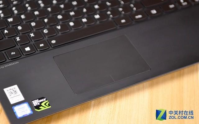 联想拯救者y7000p配置参数详细（联想拯救者y7000p电竞版评测）(11)