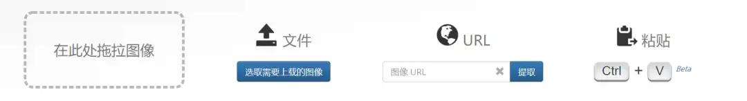 电脑抠图软件哪个好用（手把手教你一键抠图）(28)