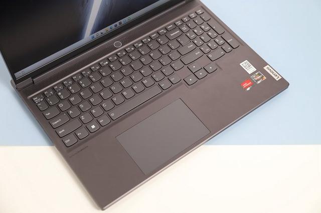 联想拯救者r9000x配置参数详细（联想拯救者r9000x 2022款值得买吗）(3)