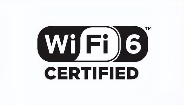 wifi5和wifi6有啥区别（如何选择一款支持WiFi?6的电视盒子）(1)