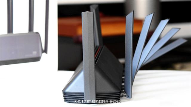 网速慢的原因及解决方法（家里“网速慢”怎么办）(1)