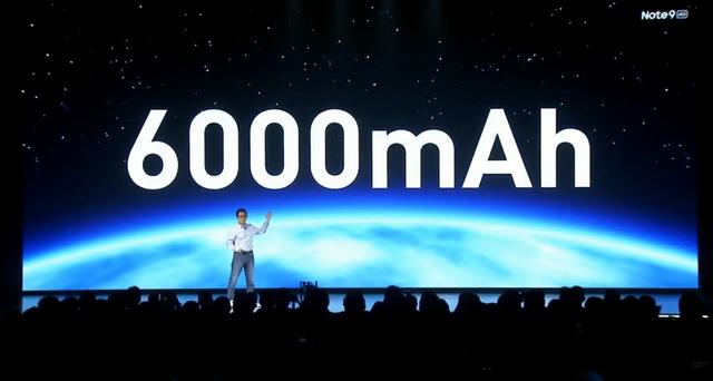 redminote9参数配置(redminote9还值得入手吗)(7)