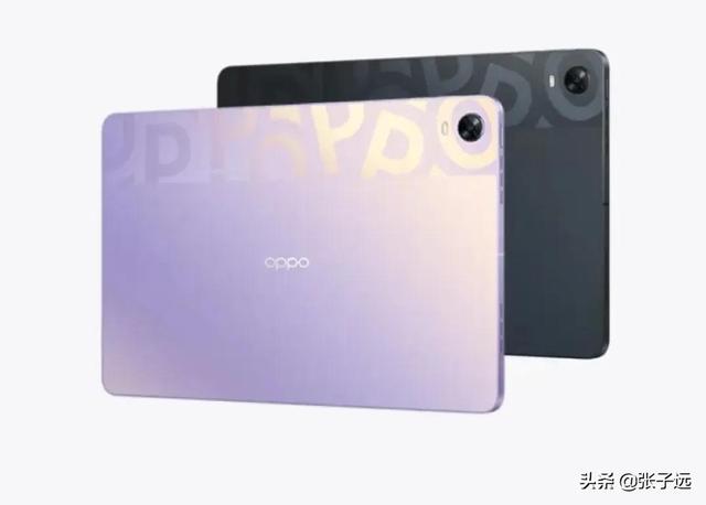 什么平板打游戏比较好（适合打游戏和学习的平板电脑推荐）(2)