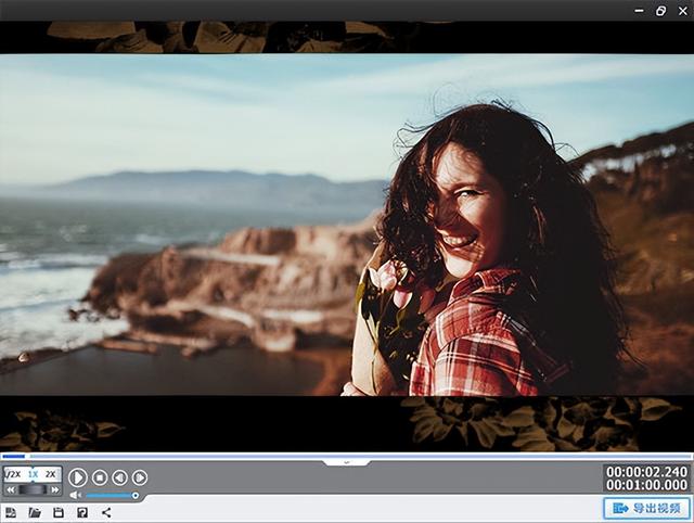 视频里面的文字怎么去掉（去除视频的文字和水印的4种方法）(3)