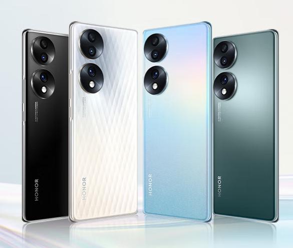 现在买手机那款比较好（盘点5款网络热门手机）(1)