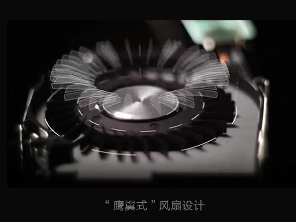 thinkpadx1nano参数配置（2022款thinkpad?x1 nano详细测评）(7)