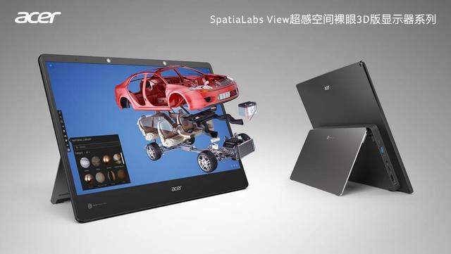 上大学买什么笔记本电脑合适(2022最值得入手的笔记本电脑推荐)(3)