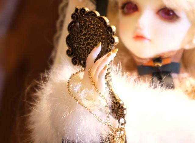 富士中画幅gfx50s二代参数（富士gfx50s?II值不值得购买）(13)