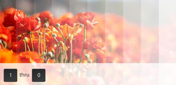 ps常用命令快捷键有哪些（50个非常实用的PS快捷键命令大全）(4)