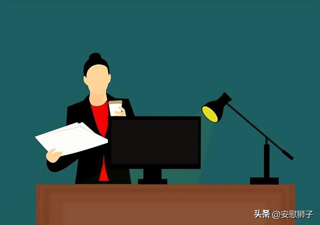 苹果手机如何拼图（将几张照片合成一张的操作方法）(1)