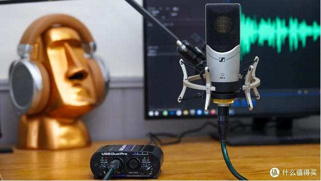 森海塞尔mk4麦克风怎么样（森海塞尔mk4麦克风详细参数）(15)