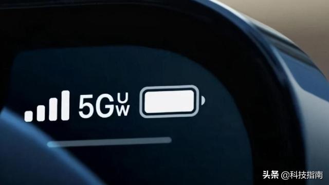 手机检测不到sim卡怎么办（手机突然无sim卡的原因及解决方法）(1)