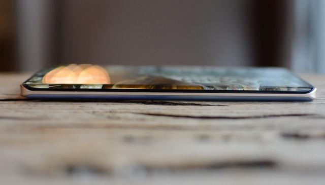 小米civi怎么样（小米civi真实使用感受）(4)