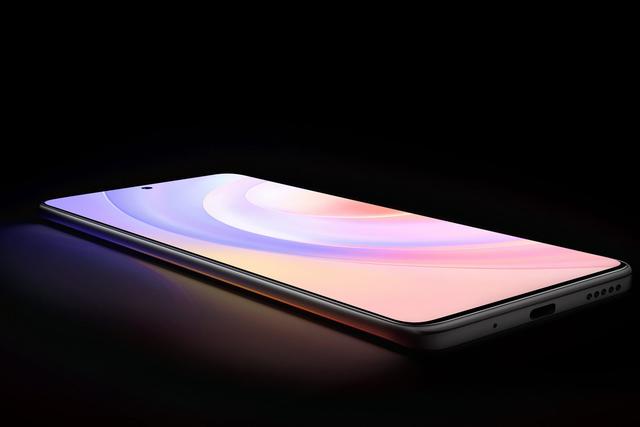 荣耀50se参数配置（盘点荣耀50 SE的四大卖点）(2)