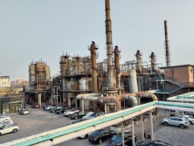 rog5手机参数配置（rog游戏手机5值不值得买）(31)