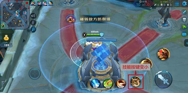 手机触摸屏失灵怎么办（触摸屏不灵敏的原因及解决方法）(5)