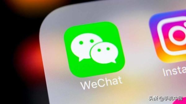 如何关闭朋友圈广告（朋友圈广告关闭简单操作方法）(1)