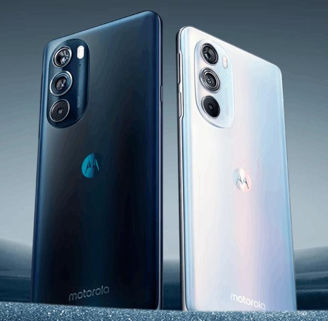 性能好性价比高的手机有哪些(四款高性价比性能手机推荐)(4)