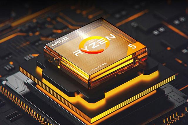 电脑怎么选择比较好（攀升电脑值不值得入手）(7)