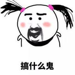 windows7windows10哪个好用（windows7对比windows10的3大优势）(6)