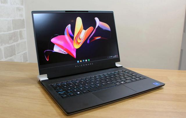 电脑笔记本哪一款性价比最高（2022年9款笔记本电脑推荐）(8)