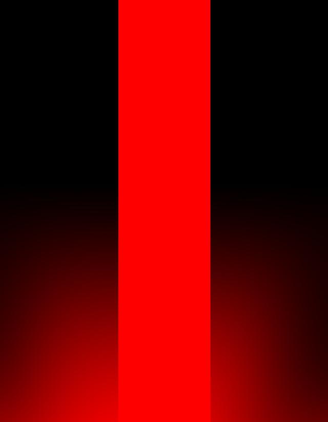 ps制作海报教程(在ps中如何制作电影海报)(4)