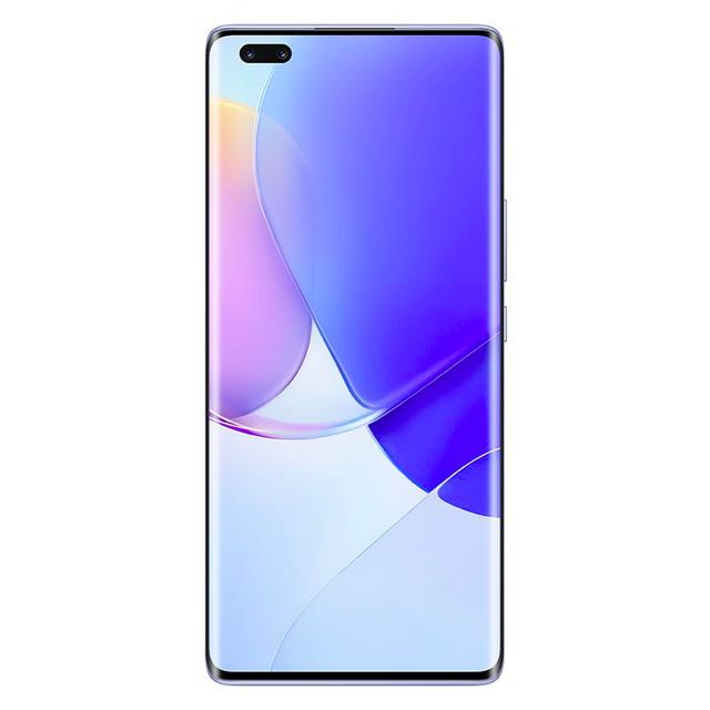 华为nova9pro配置参数（华为nova9pro详细介绍）(3)