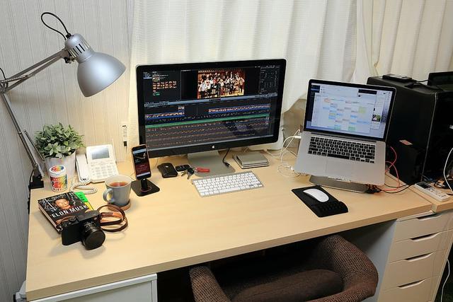 windows7windows10哪个好用（windows7对比windows10的3大优势）(5)