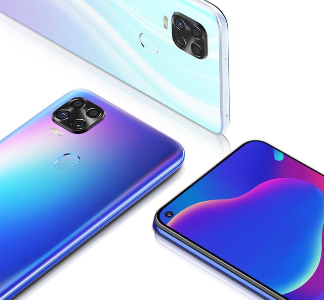 买手机注意事项有哪些（购买手机时怎样选购是最好的方法）(4)