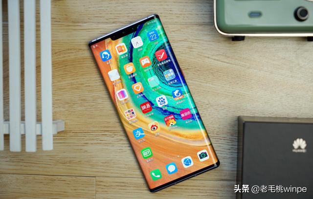 手机太卡了怎么办（最简单的解决手机卡顿方法）(2)