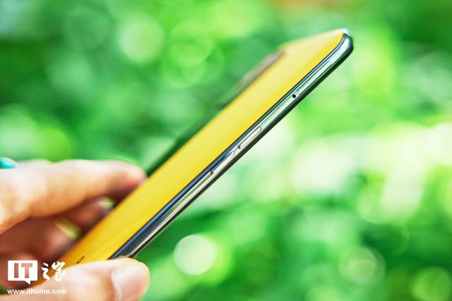 真我gtneo闪速版参数配置（realme gt neo 闪速版综合评测）(11)