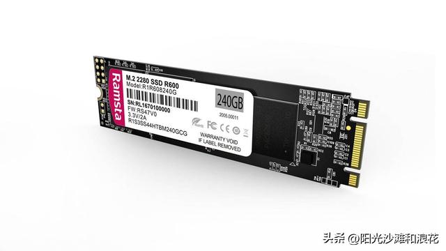 电脑配置怎么选台式电脑（台式电脑最好的配置方案推荐）(8)