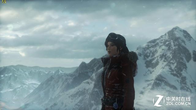 联想拯救者y7000p配置参数详细（联想拯救者y7000p电竞版评测）(28)