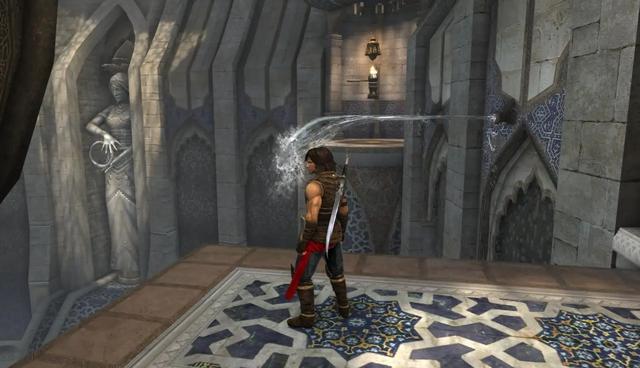 什么单机游戏最好玩（10款超低配置的经典单机推荐）(6)