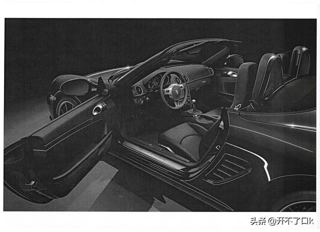 惠普126a打印机怎么样（惠普m126a激光打印机评测）(43)