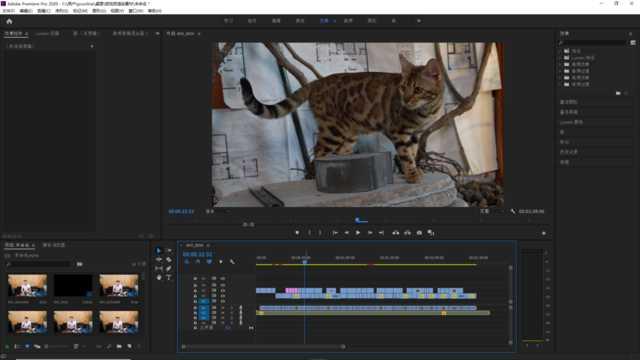 惠普envy13参数配置（惠普envy13值不值得入手）(4)