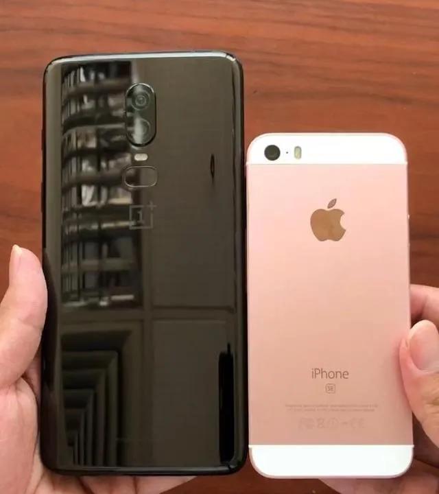 苹果se第一代参数配置（iphonese第一代还值得入手吗）(2)