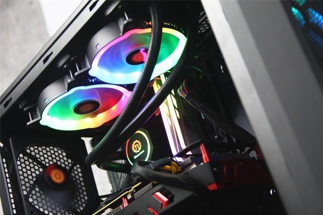 风冷好还是水冷好（风冷水冷该怎么选）(2)