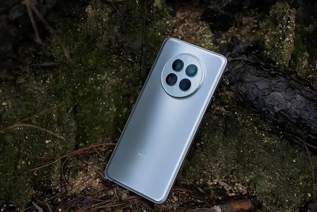 目前像素最好的手机是哪一款（目前4款公认最强拍照影像手机）(1)