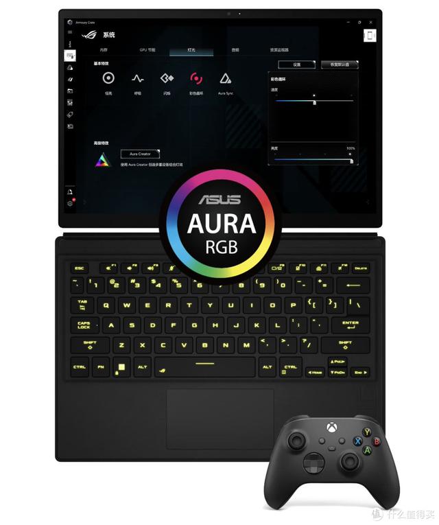 买什么笔记本电脑好用（8款最好的高性价比笔记本推荐）(3)