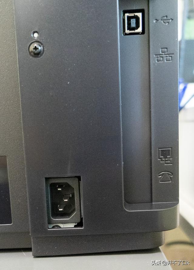 惠普126a打印机怎么样（惠普m126a激光打印机评测）(10)